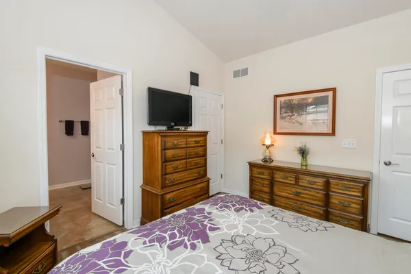 $465,000 | 1145 Black Bear Drive, Mukwonago, WI 53149