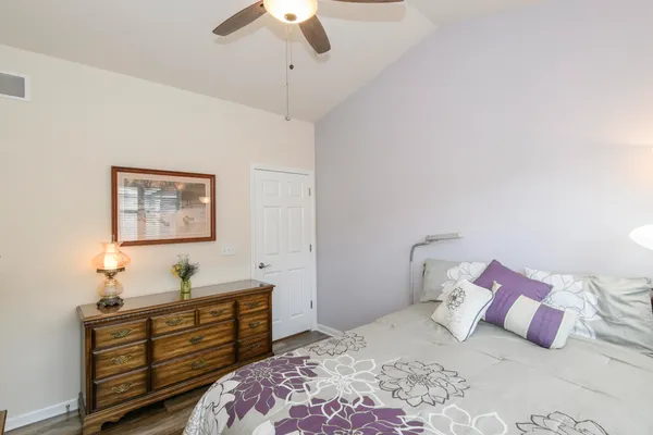 $465,000 | 1145 Black Bear Drive, Mukwonago, WI 53149