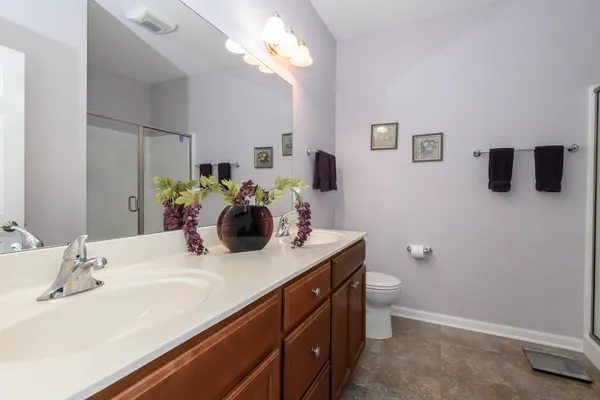 $465,000 | 1145 Black Bear Drive, Mukwonago, WI 53149