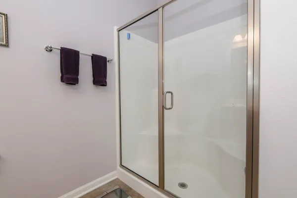 $465,000 | 1145 Black Bear Drive, Mukwonago, WI 53149