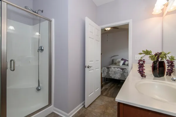 $465,000 | 1145 Black Bear Drive, Mukwonago, WI 53149