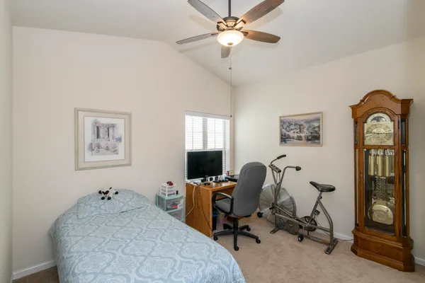 $465,000 | 1145 Black Bear Drive, Mukwonago, WI 53149