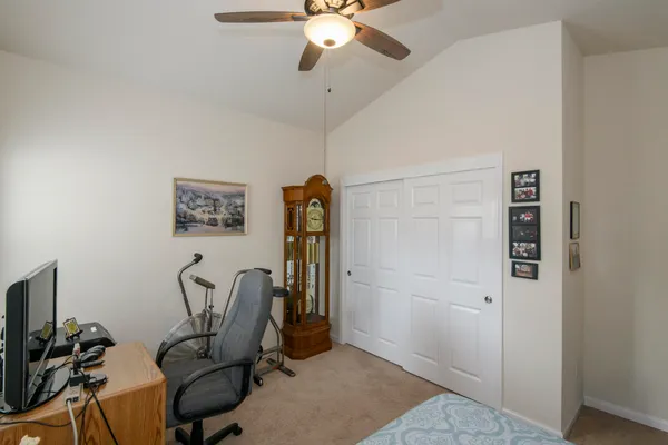 $465,000 | 1145 Black Bear Drive, Mukwonago, WI 53149