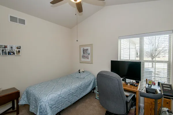 $465,000 | 1145 Black Bear Drive, Mukwonago, WI 53149