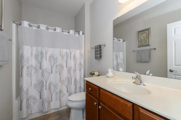 $465,000 | 1145 Black Bear Drive, Mukwonago, WI 53149