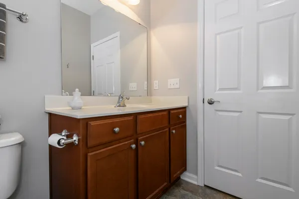 $465,000 | 1145 Black Bear Drive, Mukwonago, WI 53149