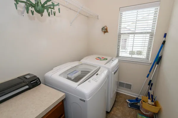 $465,000 | 1145 Black Bear Drive, Mukwonago, WI 53149