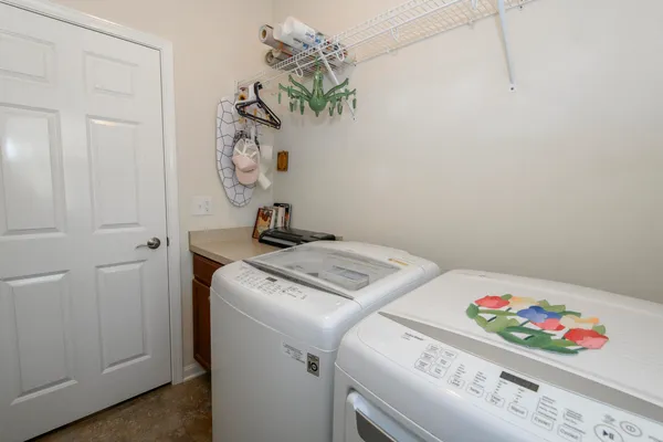 $465,000 | 1145 Black Bear Drive, Mukwonago, WI 53149