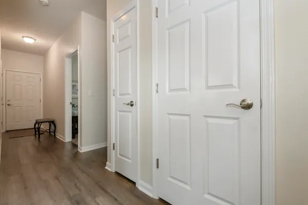 $465,000 | 1145 Black Bear Drive, Mukwonago, WI 53149