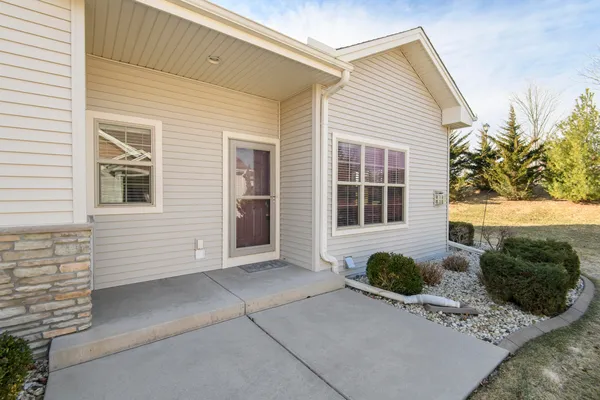 $465,000 | 1145 Black Bear Drive, Mukwonago, WI 53149