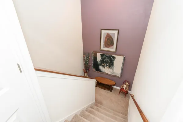 $465,000 | 1145 Black Bear Drive, Mukwonago, WI 53149