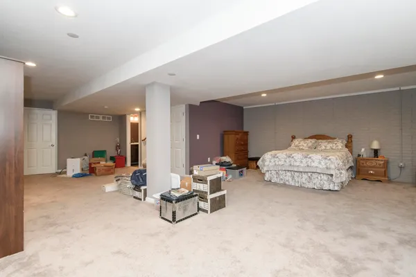 $465,000 | 1145 Black Bear Drive, Mukwonago, WI 53149