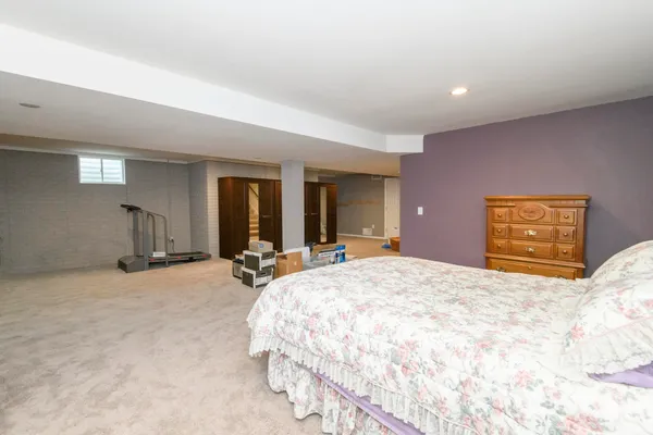 $465,000 | 1145 Black Bear Drive, Mukwonago, WI 53149