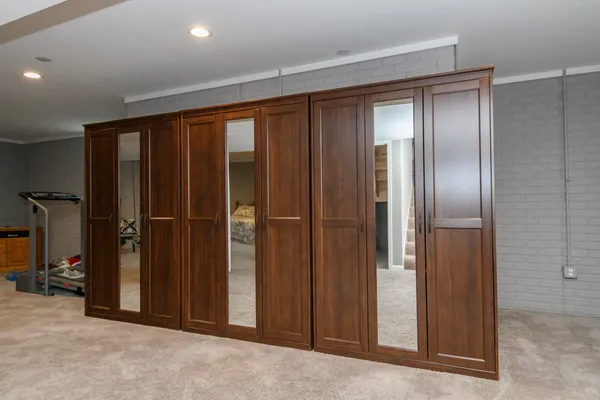 $465,000 | 1145 Black Bear Drive, Mukwonago, WI 53149