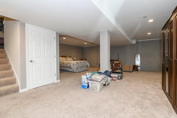 $465,000 | 1145 Black Bear Drive, Mukwonago, WI 53149