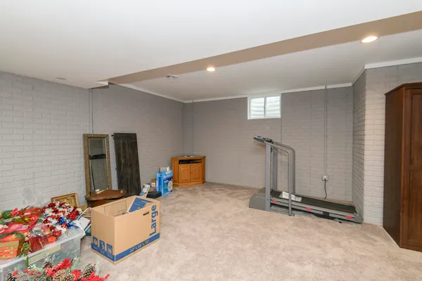 $465,000 | 1145 Black Bear Drive, Mukwonago, WI 53149