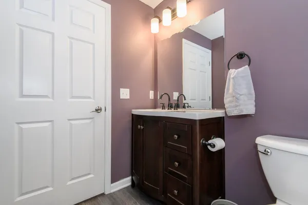 $465,000 | 1145 Black Bear Drive, Mukwonago, WI 53149