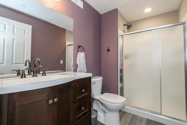 $465,000 | 1145 Black Bear Drive, Mukwonago, WI 53149