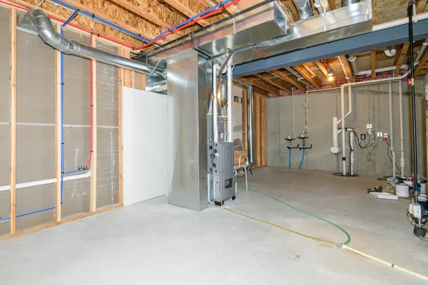 $465,000 | 1145 Black Bear Drive, Mukwonago, WI 53149