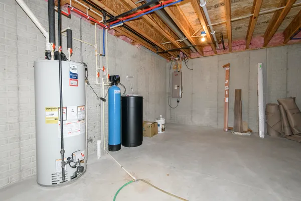 $465,000 | 1145 Black Bear Drive, Mukwonago, WI 53149