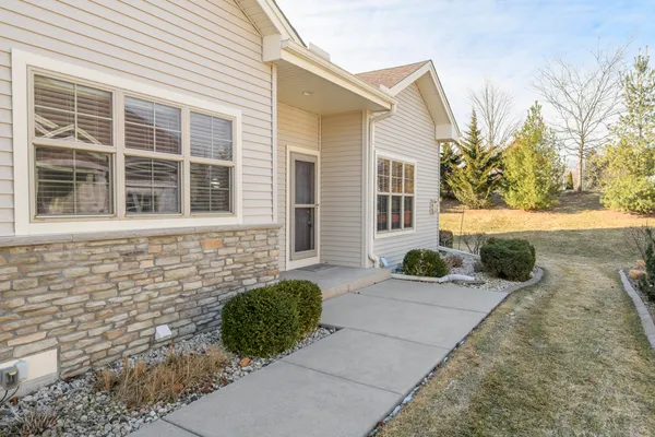 $465,000 | 1145 Black Bear Drive, Mukwonago, WI 53149