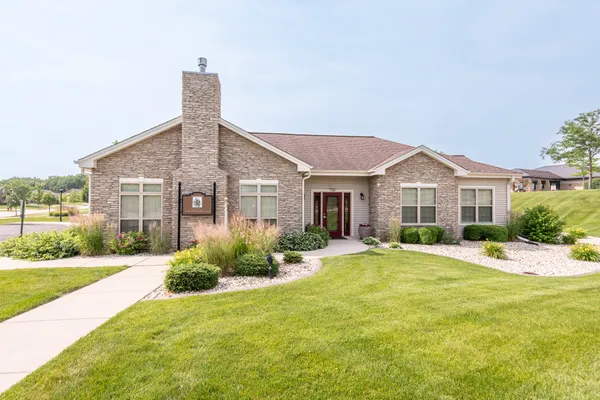 $465,000 | 1145 Black Bear Drive, Mukwonago, WI 53149