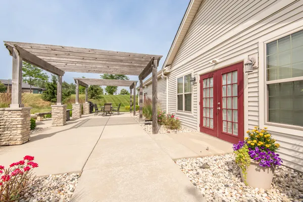 $465,000 | 1145 Black Bear Drive, Mukwonago, WI 53149