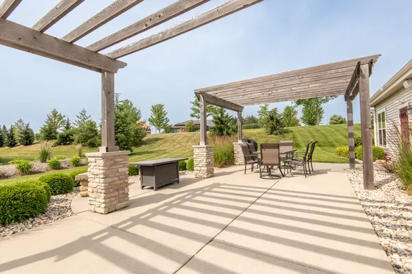 $465,000 | 1145 Black Bear Drive, Mukwonago, WI 53149