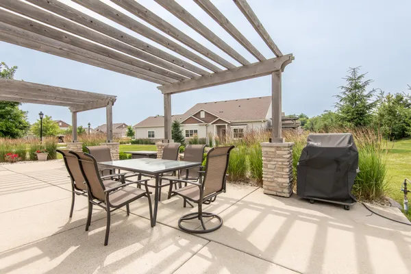 $465,000 | 1145 Black Bear Drive, Mukwonago, WI 53149