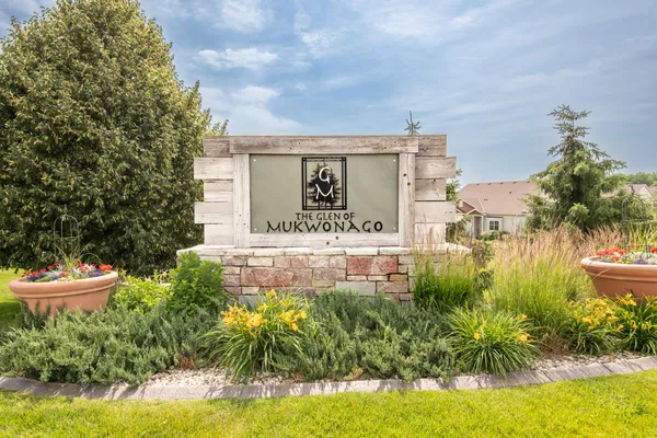 $465,000 | 1145 Black Bear Drive, Mukwonago, WI 53149