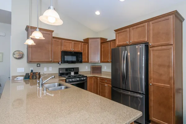 $465,000 | 1145 Black Bear Drive, Mukwonago, WI 53149