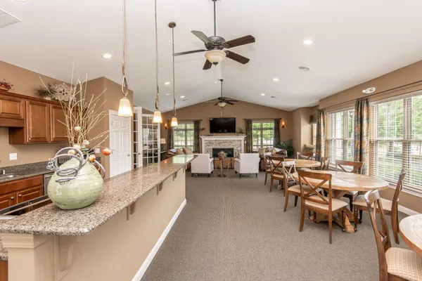 $465,000 | 1145 Black Bear Drive, Mukwonago, WI 53149