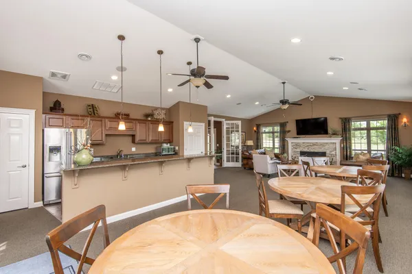 $465,000 | 1145 Black Bear Drive, Mukwonago, WI 53149