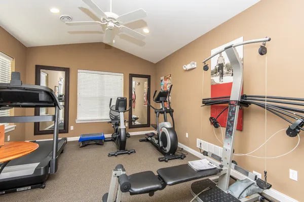 $465,000 | 1145 Black Bear Drive, Mukwonago, WI 53149