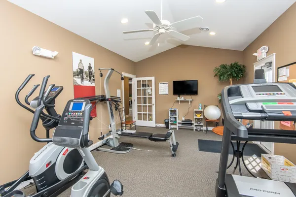 $465,000 | 1145 Black Bear Drive, Mukwonago, WI 53149