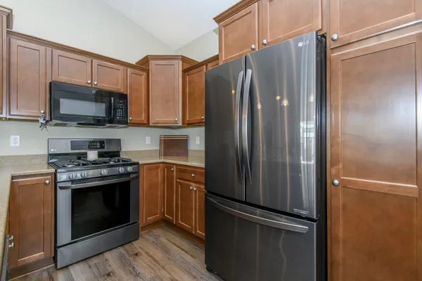 $465,000 | 1145 Black Bear Drive, Mukwonago, WI 53149