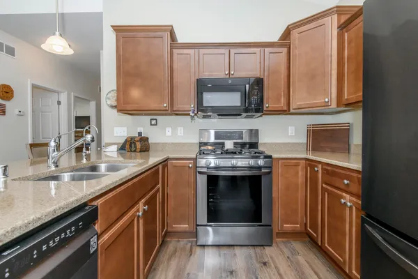 $465,000 | 1145 Black Bear Drive, Mukwonago, WI 53149