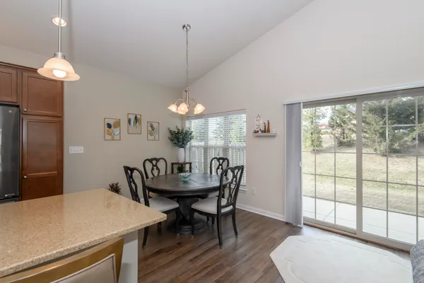 $465,000 | 1145 Black Bear Drive, Mukwonago, WI 53149