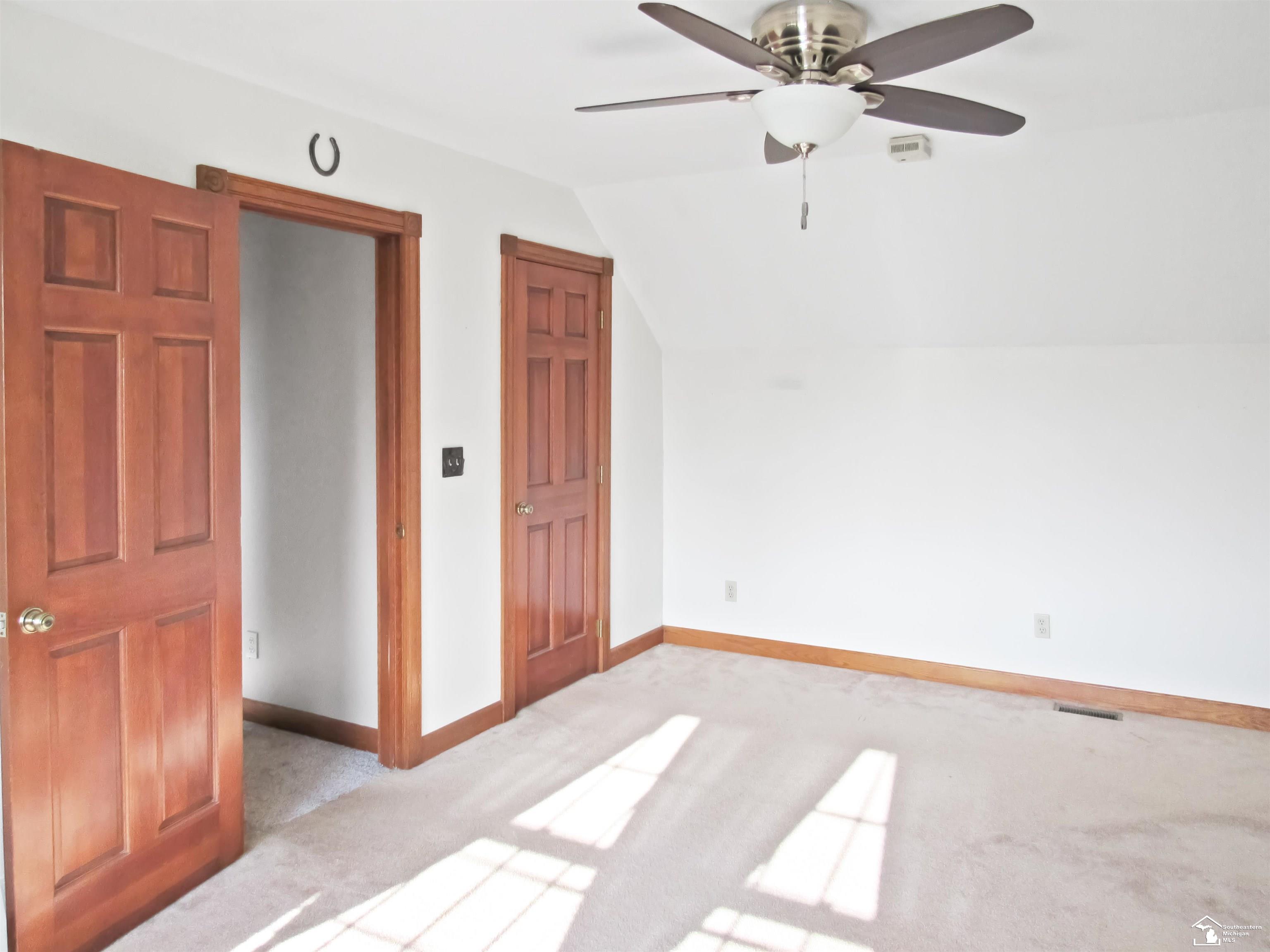 1711 West Albain Road Monroe, MI 48161 - Photo 19 of 31