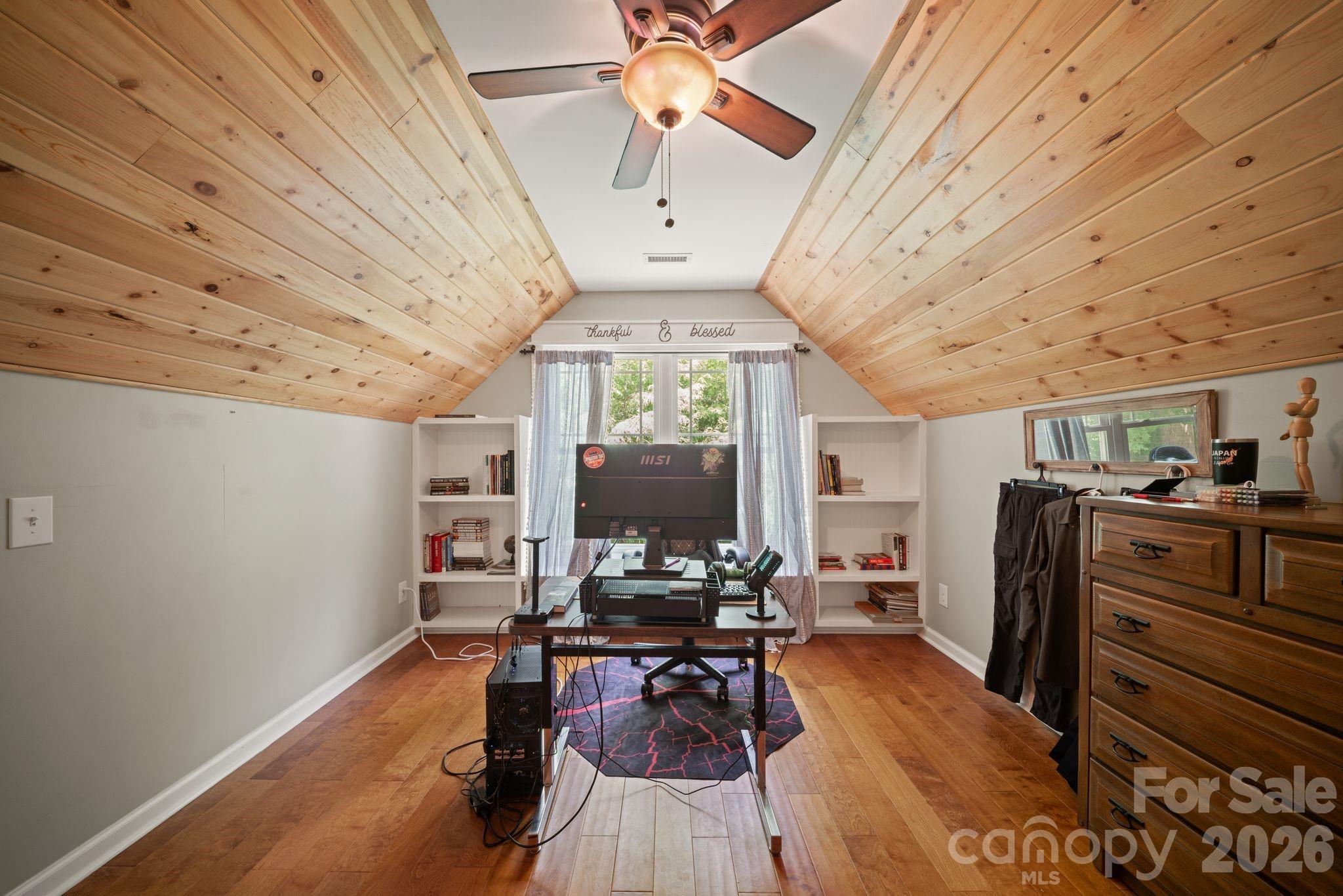 813 Beech Tree Place Hendersonville, NC 28792 - Photo 25 of 41