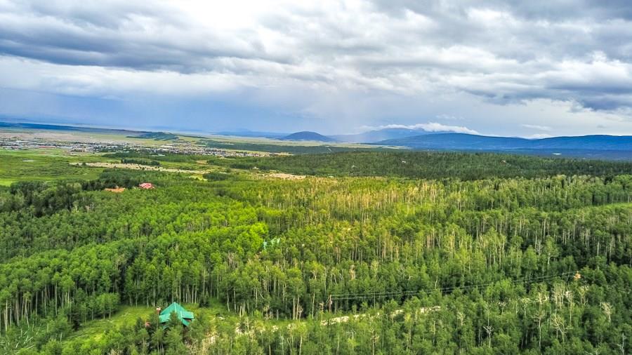 815 Lumberjack Road Fairplay, CO 80440 - Photo 9 of 15 Gallery Image 9