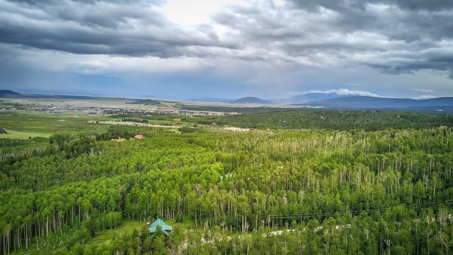 815 Lumberjack Road Fairplay, CO 80440 - Photo 10 of 15 Gallery Image 10