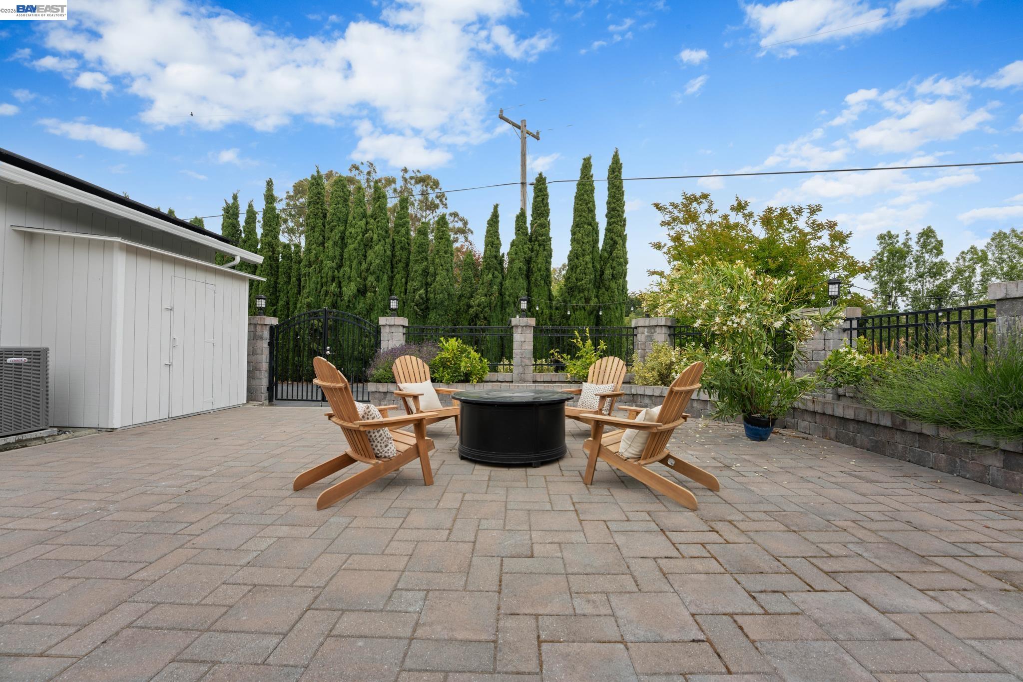 5550 Sweigert Road San Jose, CA 95132 - Photo 46 of 49