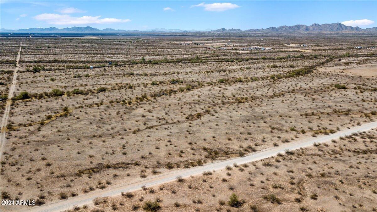 Xxxx Butterfly Road, Unit 1 Buckeye, AZ 85326 - Photo 16 of 20 a view of an ocean beach