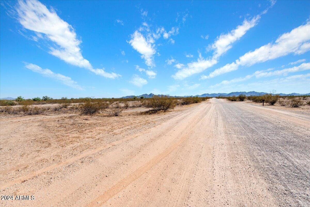 Xxxx Butterfly Road, Unit 1 Buckeye, AZ 85326 - Photo 17 of 20 a view of an ocean and beach