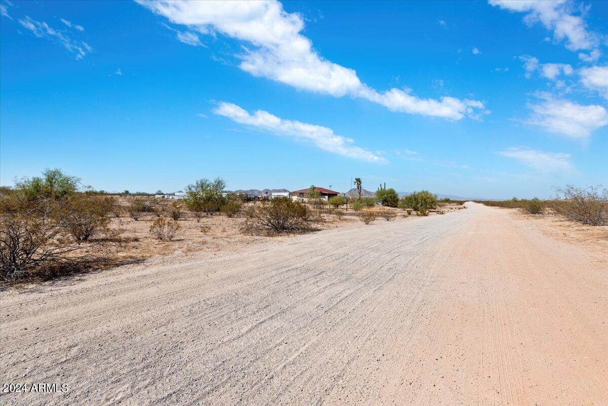 Xxxx Butterfly Road, Unit 1 Buckeye, AZ 85326 - Photo 20 of 20