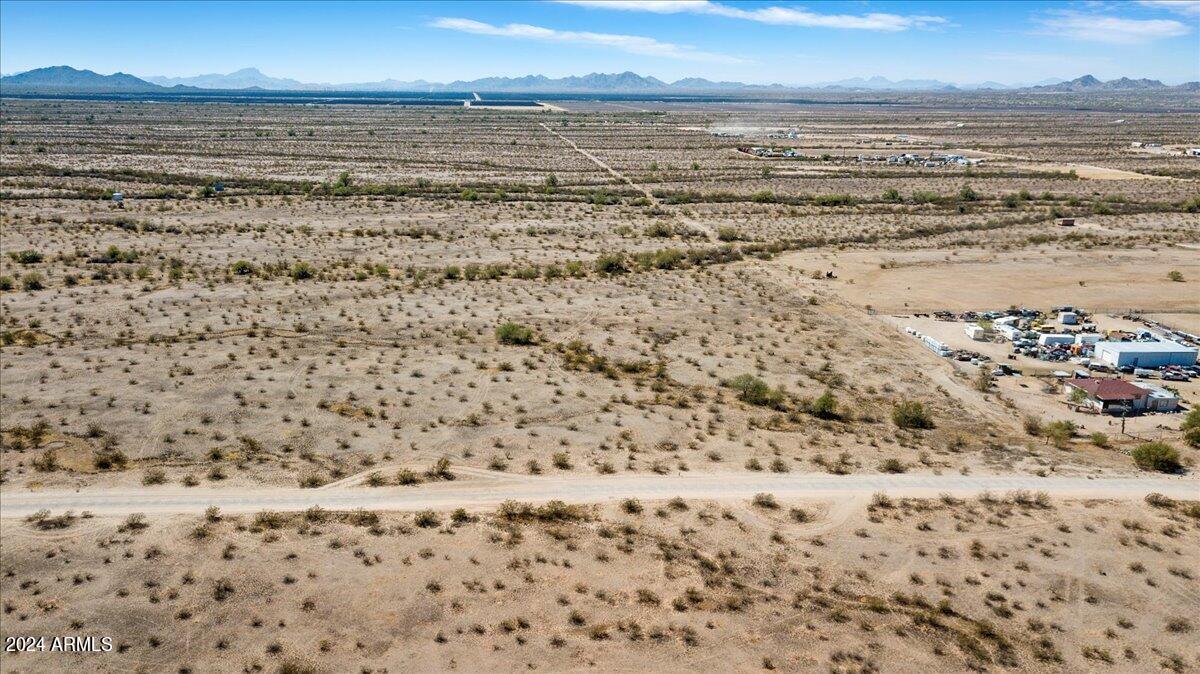 Xxxx Butterfly Road, Unit 1 Buckeye, AZ 85326 - Photo 9 of 20 a view of an ocean beach
