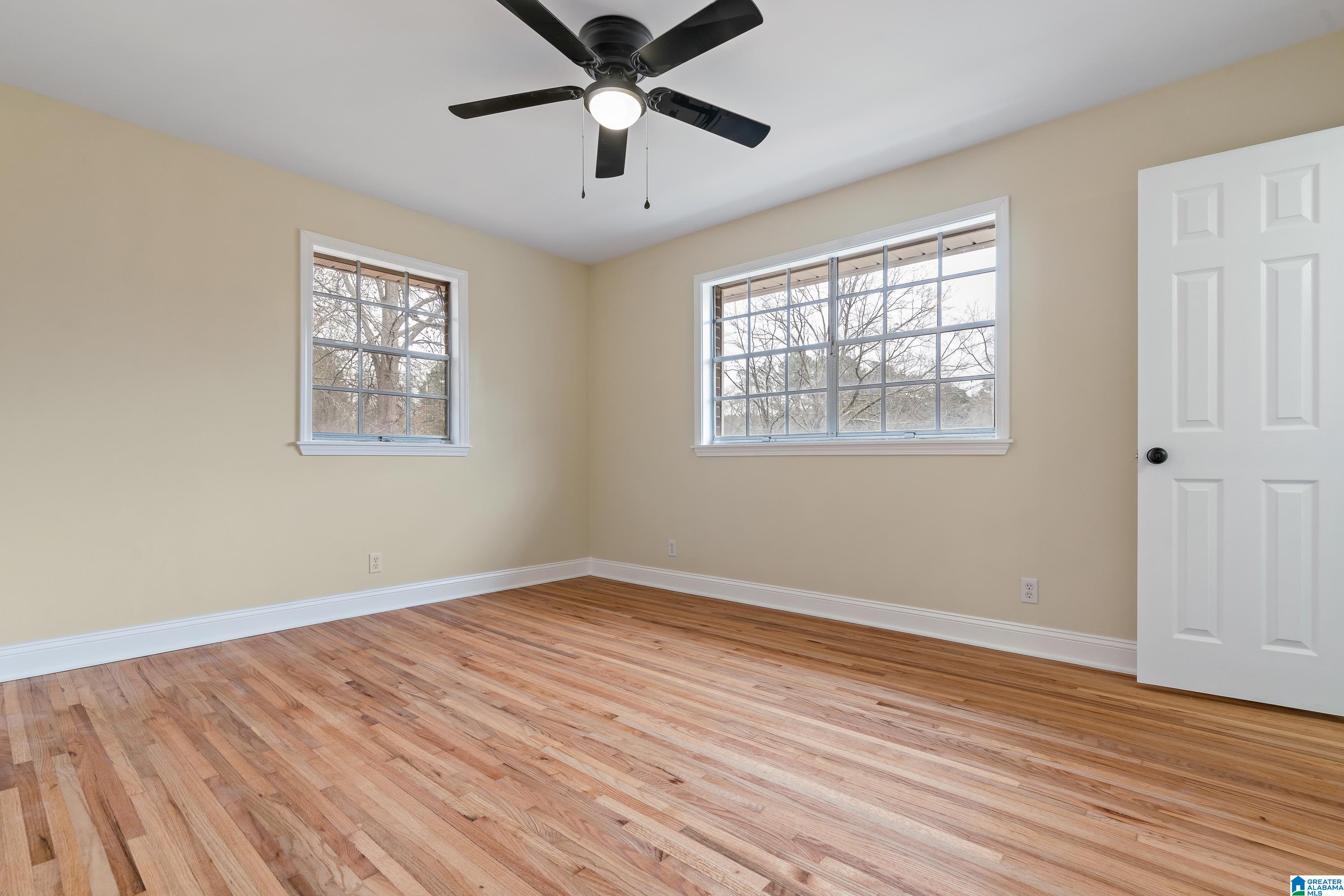 3040 Woodruff Mill Road Adamsville, AL 35005 - Photo 16 of 37 Gallery Image 16