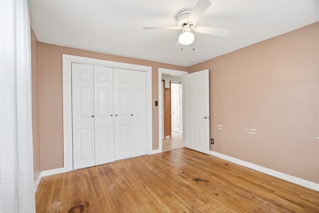 10 Jones Street Cumberland, RI 02864 - Photo 10 of 17
