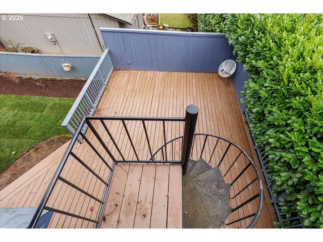 $775,000 | 3827 Southwest Dolph Court, Portland, OR 97219